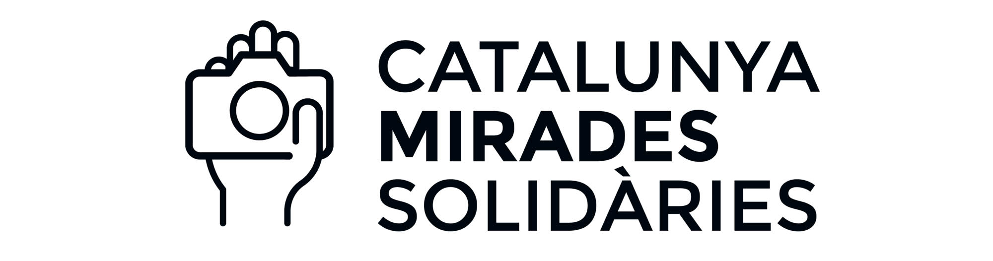 Catalunya Mirades Solidàries