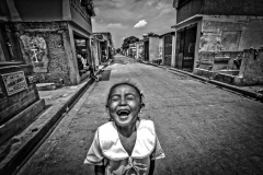 © Joan Manuel Baliellas