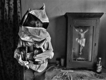 © Kim Manresa