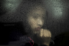 © Santi Palacios