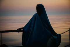 © Anna Surinyach